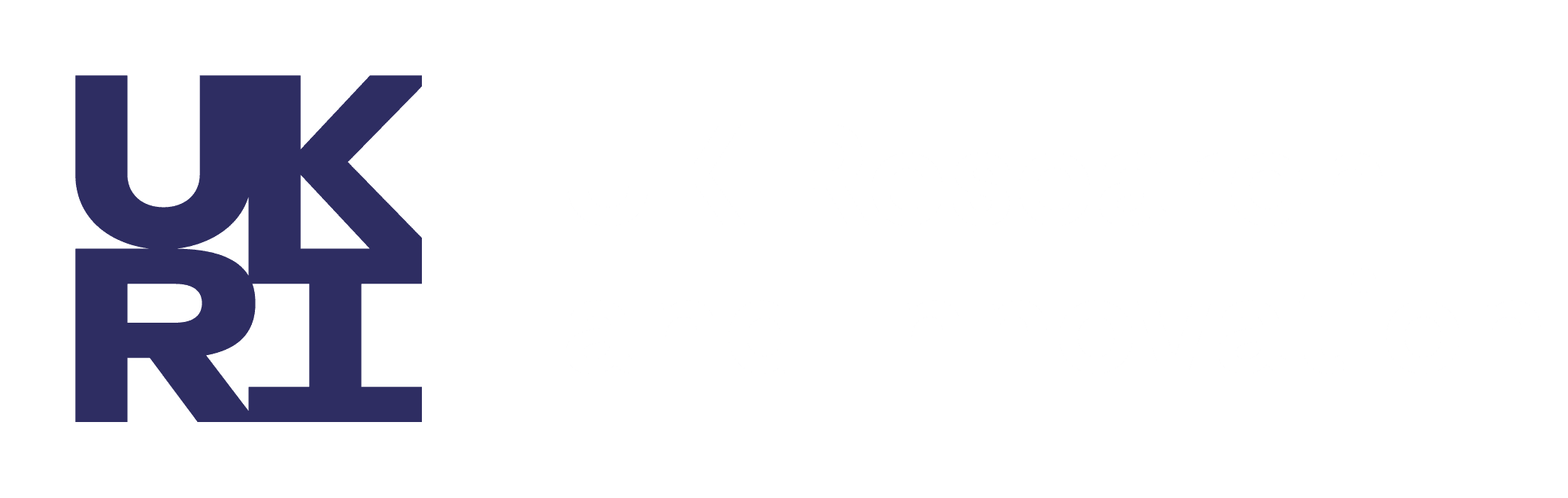 UK Research and Innovation